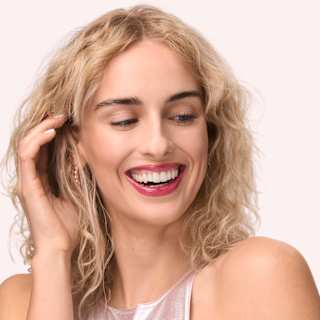 Lippenbalsam Melt & Shine 070 Pink Hawaii CATRICE