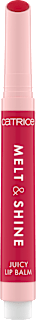 Lippenbalsam Melt & Shine 070 Pink Hawaii CATRICE