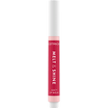 Lippenbalsam Melt & Shine 070 Pink Hawaii CATRICE