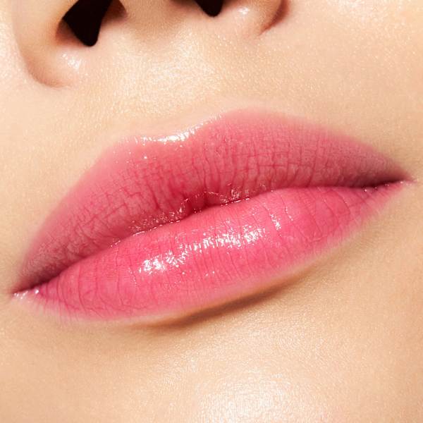 Lippenbalsam Melt & Shine 080 Lost At Sea CATRICE