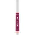 Lippenbalsam Melt & Shine 080 Lost At Sea CATRICE