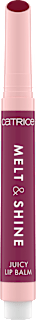 Lippenbalsam Melt & Shine 080 Lost At Sea CATRICE