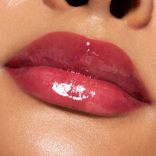 Lippenbalsam Melt & Shine 080 Lost At Sea CATRICE