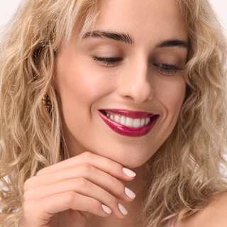 Lippenbalsam Melt & Shine 080 Lost At Sea CATRICE