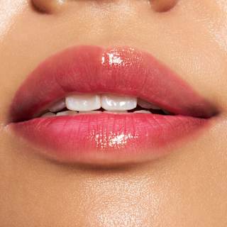 Lippenbalsam Melt & Shine 080 Lost At Sea CATRICE