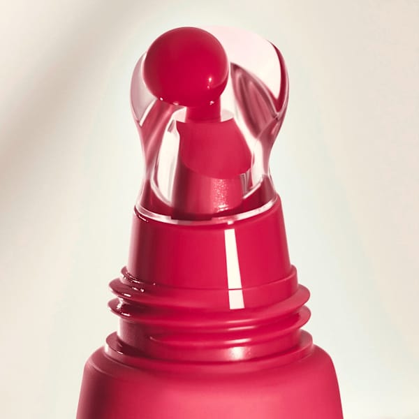 Lippenbalsam Peptide Bliss Glossy 030 Dew Not Disturb CATRICE