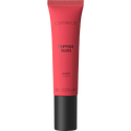 Lippenbalsam Peptide Bliss Glossy 030 Dew Not Disturb CATRICE
