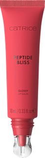 Lippenbalsam Peptide Bliss Glossy 030 Dew Not Disturb CATRICE
