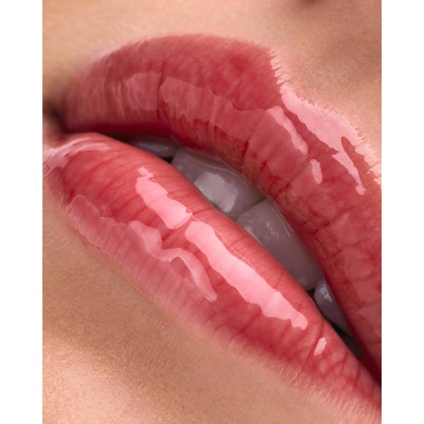 Lippenbalsam Peptide Bliss Glossy 030 Dew Not Disturb CATRICE