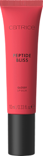 Lippenbalsam Peptide Bliss Glossy 030 Dew Not Disturb CATRICE