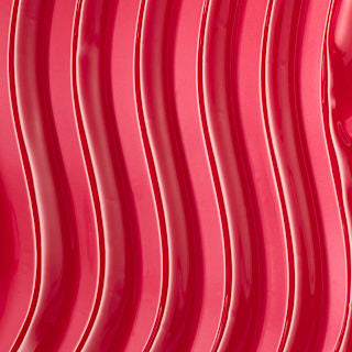 Lippenbalsam Peptide Bliss Glossy 030 Dew Not Disturb CATRICE