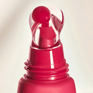 Lippenbalsam Peptide Bliss Glossy 030 Dew Not Disturb CATRICE