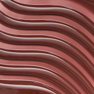 Lippenbalsam Peptide Bliss Glossy 050 Glazed & Gorgeous CATRICE