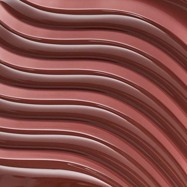 Lippenbalsam Peptide Bliss Glossy 050 Glazed & Gorgeous CATRICE