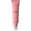 Lippenbalsam Peptide Bliss Glossy Lip Balm 010 Life In Rosé CATRICE