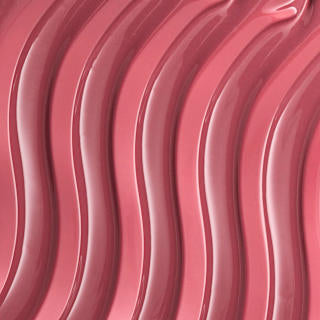 Lippenbalsam Peptide Bliss Glossy Lip Balm 020 Blissberry CATRICE