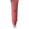 Lippenbalsam Peptide Bliss Glossy Lip Balm 020 Blissberry CATRICE