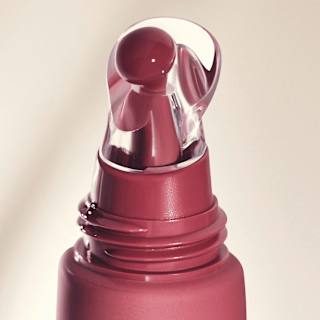 Lippenbalsam Peptide Bliss Glossy Lip Balm 020 Blissberry CATRICE