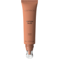 Lippenbalsam Peptide Bliss Glossy Lip Balm 040 Toffee Touched CATRICE