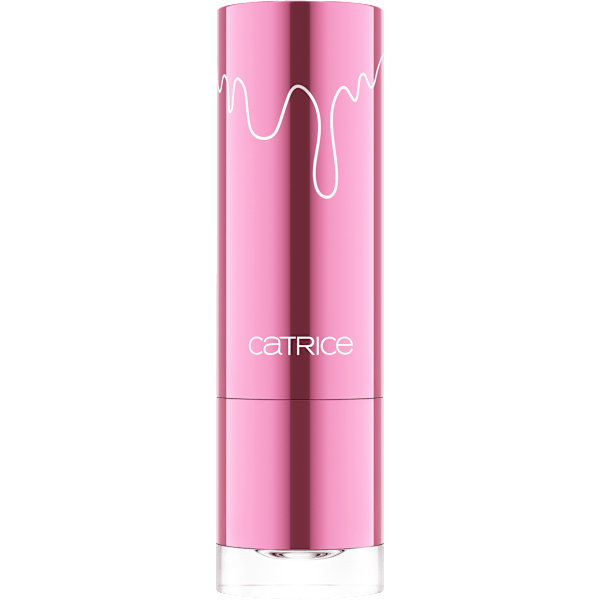 Lippenbalsam Soft Glaze Glow 010 Jelly Drippin CATRICE