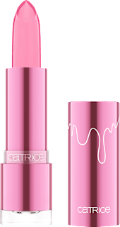 Lippenbalsam Soft Glaze Glow 010 Jelly Drippin CATRICE