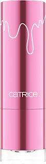 Lippenbalsam Soft Glaze Glow 010 Jelly Drippin CATRICE