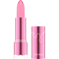 Lippenbalsam Soft Glaze Glow 010 Jelly Drippin CATRICE