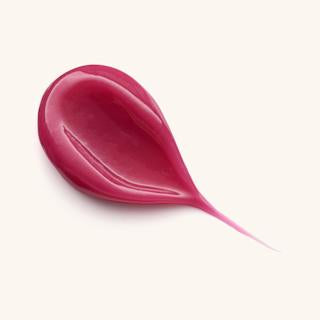 Lippenmaske Lip Lovin' Overnight 020 Cherry Pop CATRICE