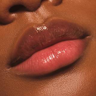 Lippenmaske Pillow Plush Peptide 010 Pep Talk CATRICE