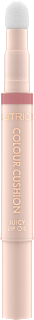 Lippenöl Colour Cushion Juicy 010 Bae Watch CATRICE