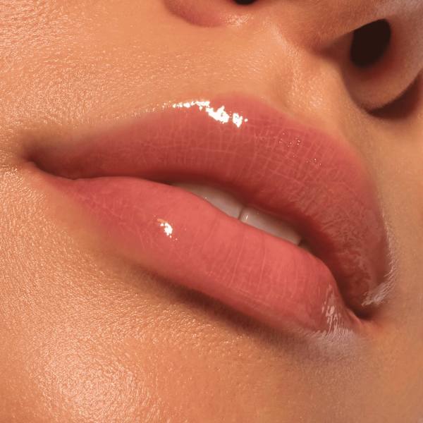 Lippenöl Colour Cushion Juicy 010 Bae Watch CATRICE