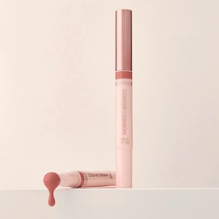 Lippenöl Colour Cushion Juicy 010 Bae Watch CATRICE