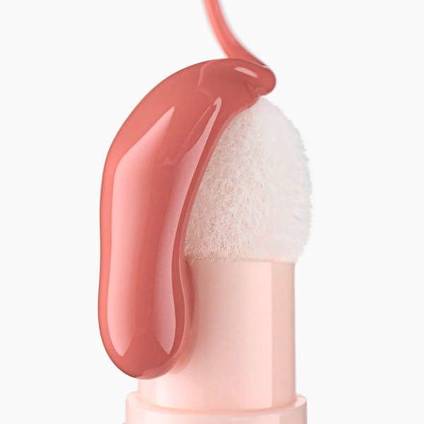 Lippenöl Colour Cushion Juicy 010 Bae Watch CATRICE