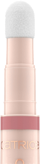 Lippenöl Colour Cushion Juicy 010 Bae Watch CATRICE