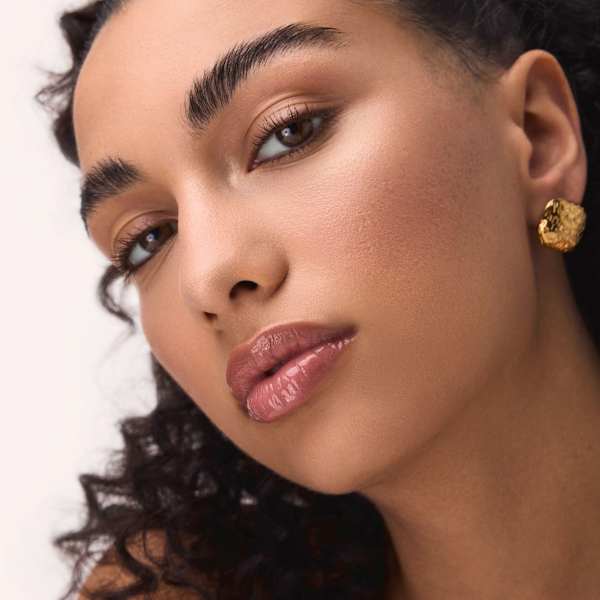 Lippenöl Colour Cushion Juicy 010 Bae Watch CATRICE