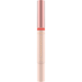 Lippenöl Colour Cushion Juicy 020 Gloss Angeles CATRICE