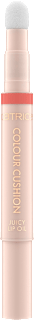 Lippenöl Colour Cushion Juicy 020 Gloss Angeles CATRICE