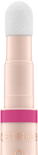 Lippenöl Colour Cushion Juicy 030 Palm Punch CATRICE
