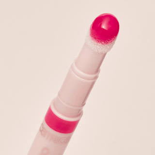 Lippenöl Colour Cushion Juicy 030 Palm Punch CATRICE