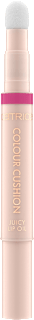 Lippenöl Colour Cushion Juicy 030 Palm Punch CATRICE
