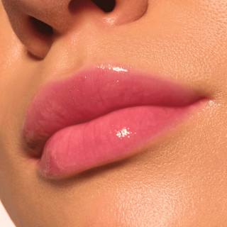 Lippenöl Colour Cushion Juicy 030 Palm Punch CATRICE