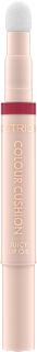 Lippenöl Colour Cushion Juicy 040 Crimson Crush CATRICE