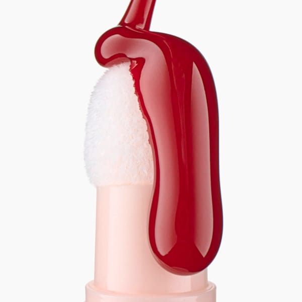 Lippenöl Colour Cushion Juicy 040 Crimson Crush CATRICE