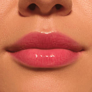 Lippenöl Colour Cushion Juicy 040 Crimson Crush CATRICE