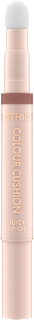 Lippenöl Colour Cushion Juicy 050 Drenched Drama CATRICE