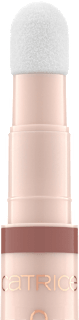 Lippenöl Colour Cushion Juicy 050 Drenched Drama CATRICE