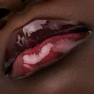 Lippenöl Glossin' Glow Tinted 010 Keep It Juicy CATRICE