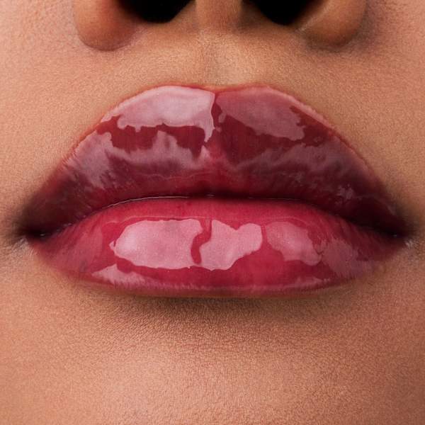 Lippenöl Glossin' Glow Tinted 010 Keep It Juicy CATRICE