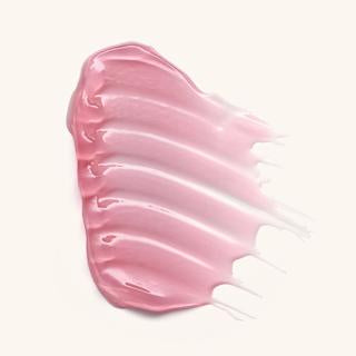 Lippenöl Glossin' Glow Tinted 010 Keep It Juicy CATRICE