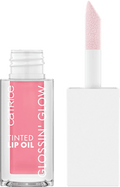 Lippenöl Glossin' Glow Tinted 010 Keep It Juicy CATRICE